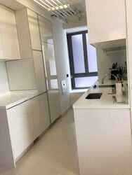 Ascentia Sky (D3), Condominium #460673101